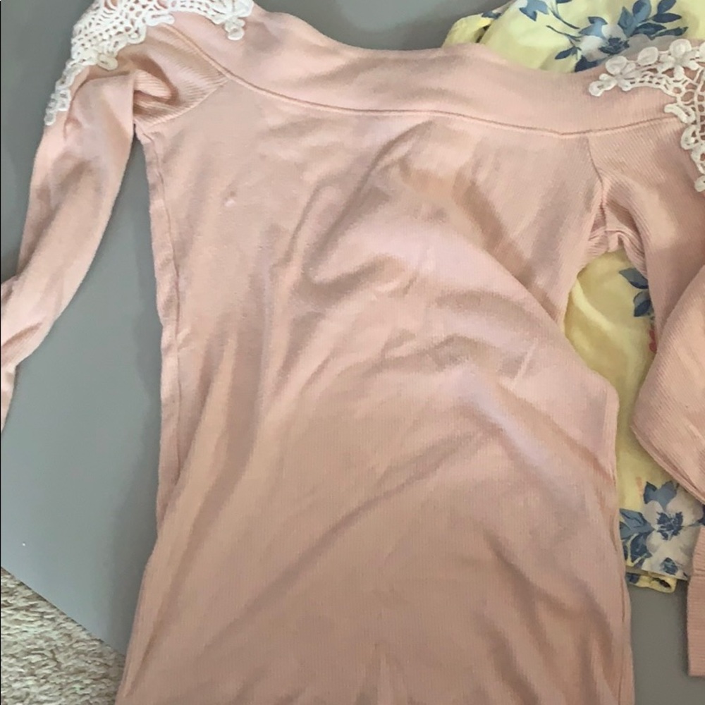 Shirts - Picture 2 of 9